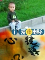 av免费网址