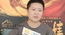 玖玖视频免费在线观看
